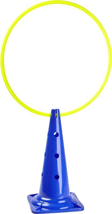 Immagine prodotto Tanga Sports ® Mehrzweck-Lochkegel MAXI