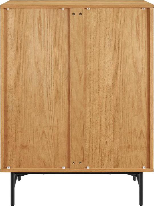Produktbild SalesFever Kommode (80 x 40 x 113 cm)