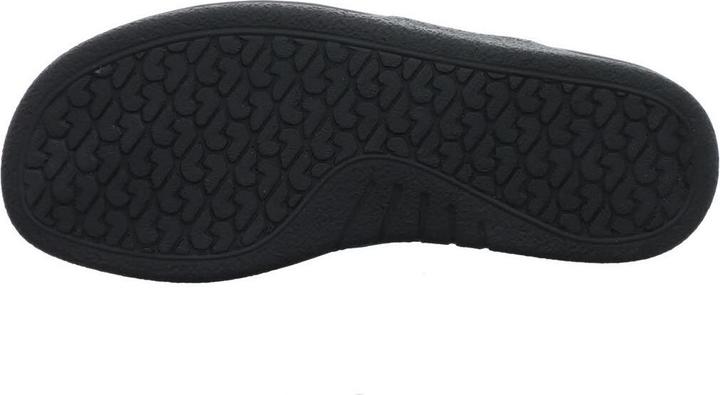 Actual product image Ganter Lace-up shoes (40.5)