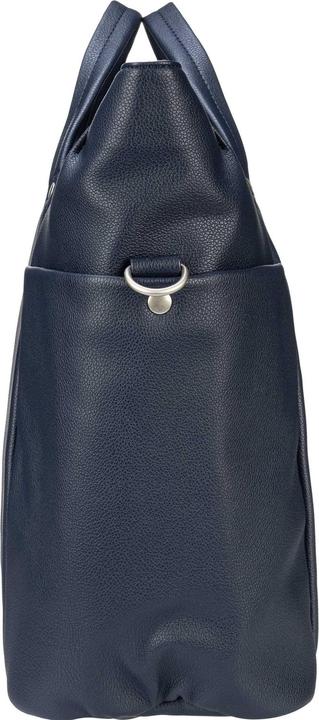 Actual product image Zwei Shopper Pia PI160