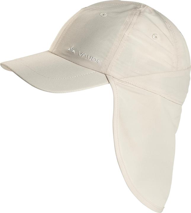 Vaude Sahara IV