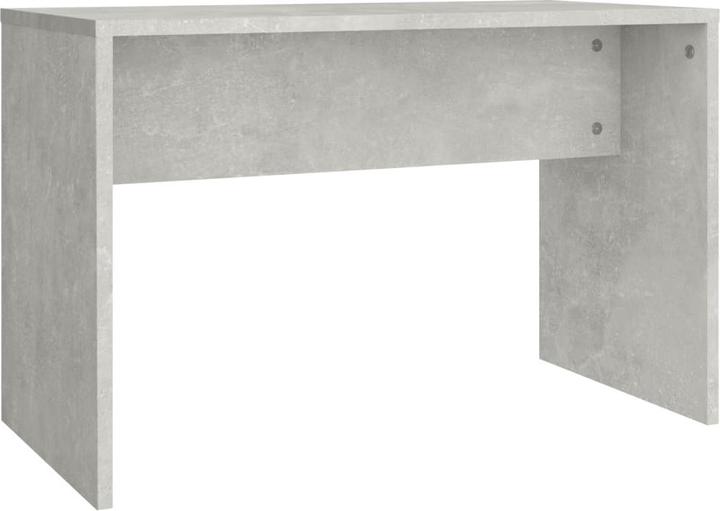 Produktbild VidaXL Milakhna (74.5 x 40 x 141 cm)