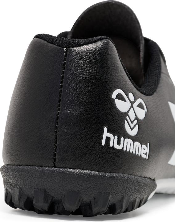 Immagine prodotto hummel Top Star Turf Lc Jr (29)