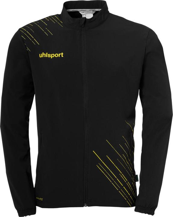 Uhlsport Score 26 Evo