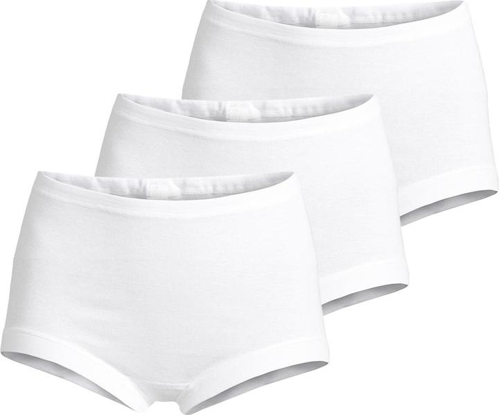 Immagine prodotto Speidel Confezione da 3 slip Nelly (50, 5XL, confezione da 3)
