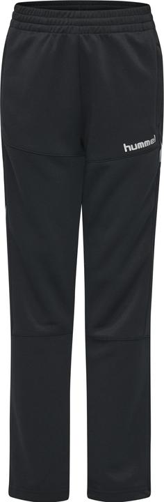 Actual product image hummel Hmlchallenger Kids Football Pants (140)