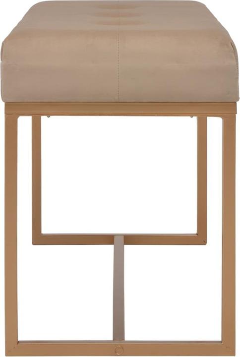 Produktbild VidaXL Flurbank (80 cm)