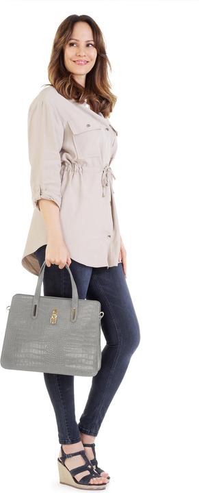 Produktbild Cluty Handtasche