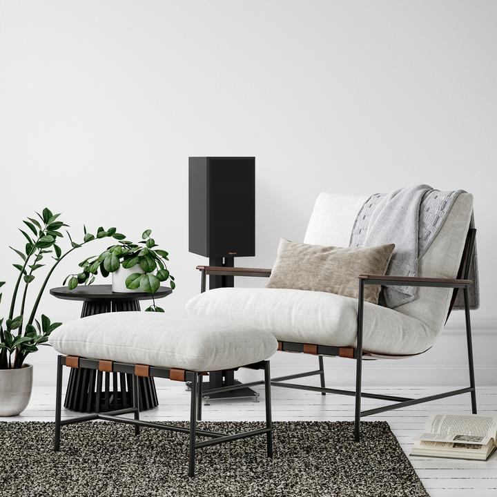 Image du produit Klipsch RP-600M II (1 paire)