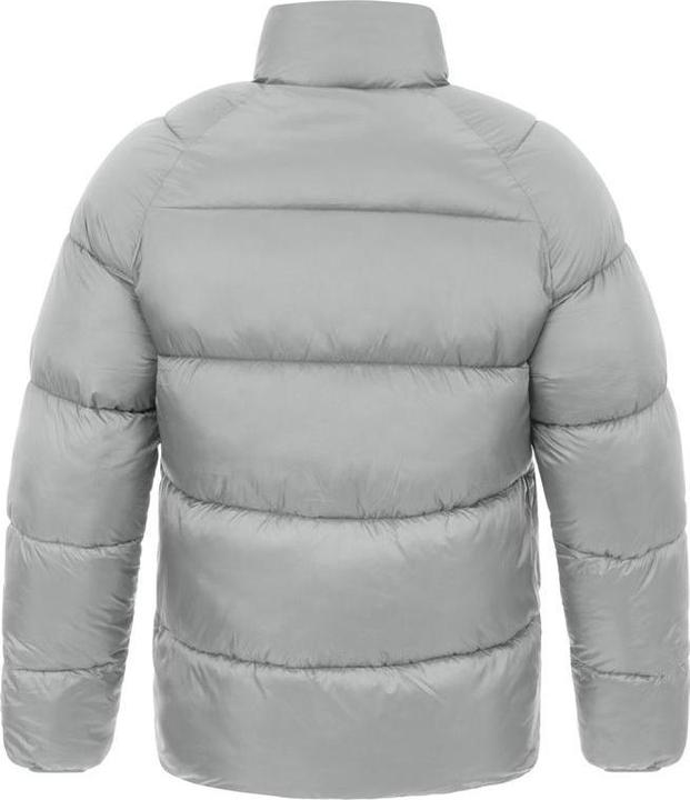 Actual product image JAKO Jacke Puffy (L)