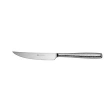 Image du produit Churchill Couteau à steak raku 7 mm 23.3cm (Couteau)