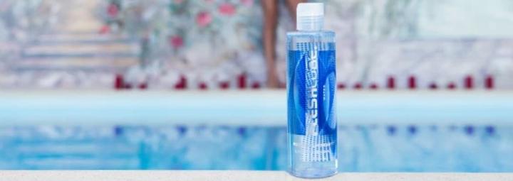 Produktbild Fleshlight Fleshlube (500 ml)