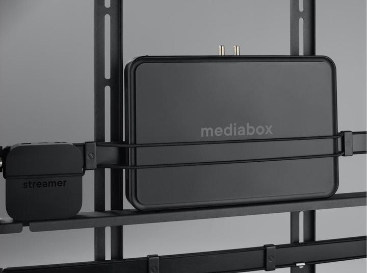 Image du produit One for All Falcon WM7481 (Universel, 70", 80 kg)