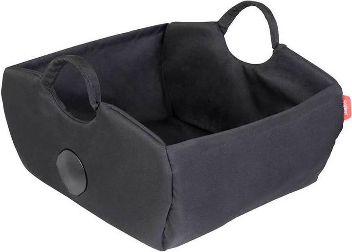 Image du produit Phil & Teds Stockage en ligne dans un fourre-tout
