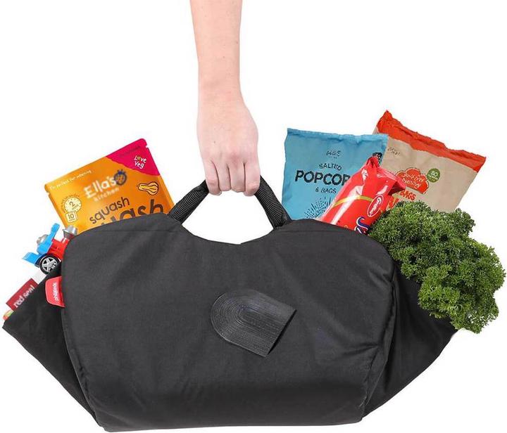 Image du produit Phil & Teds Stockage en ligne dans un fourre-tout