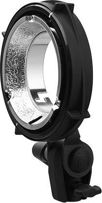 Produktbild Elinchrom Ranger Quadra Adapter MK-II
