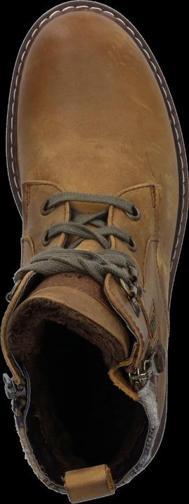 Actual product image Josef Seibel Ankle boot (39)