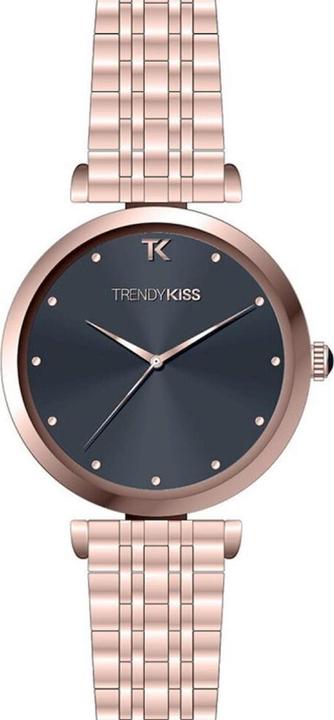 Immagine prodotto TrendyKiss TMRG10137-03