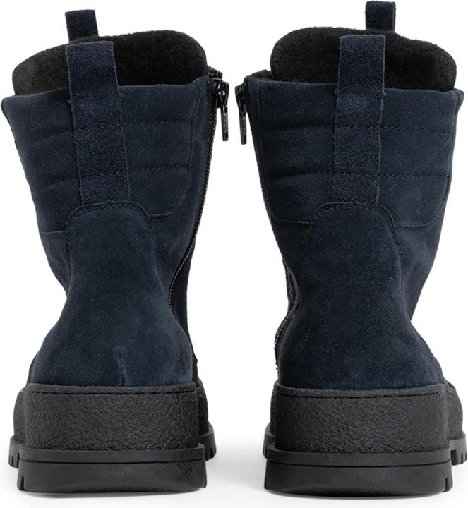 Actual product image Vitaform Soft ankle boot (40)