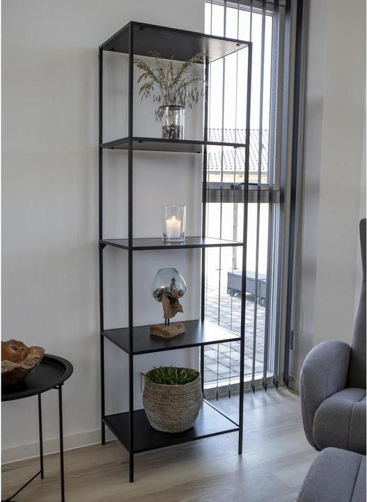 Image du produit House Nordic Vita (51 x 36 x 170 cm)