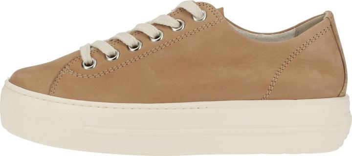 Paul Green Sneaker
