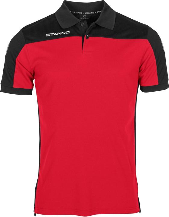 Red/Black