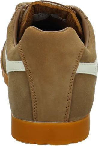 Produktbild Gola Harrier (45)