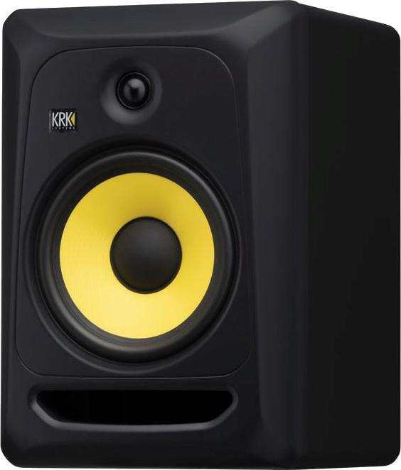 Immagine prodotto KRK CL 8 G3 (Attivo, 1 pz., 1x 100 W)