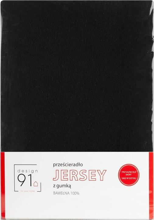 Produktbild Eurofirany D91 (160 x 200 cm)