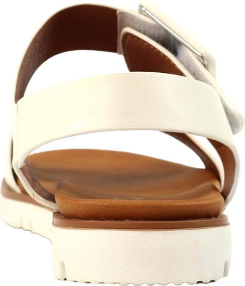 Image du produit Lunar - Sandales CHER - Femme (40)