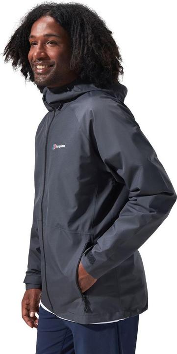 Actual product image Berghaus Paclite 2.0 Jacket (XS)