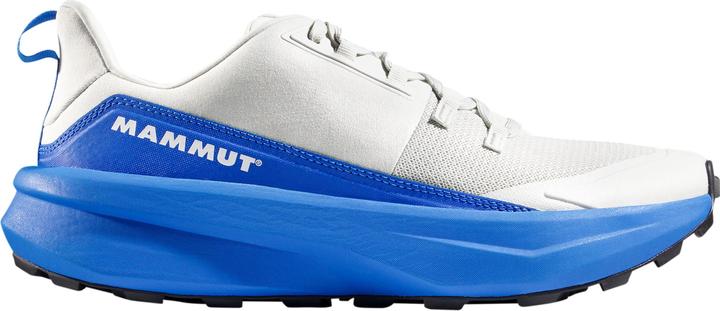 Actual product image Mammut Aenergy Hike Low (45 1/3)