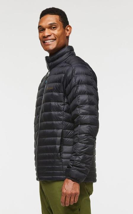Produktbild Cotopaxi Fuego Down Jacket (XL)