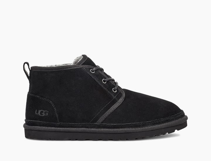 Produktbild Ugg Neumel Classic Boot (45)