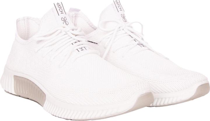 Image du produit Crosshatch Sneaker Rideout (43)