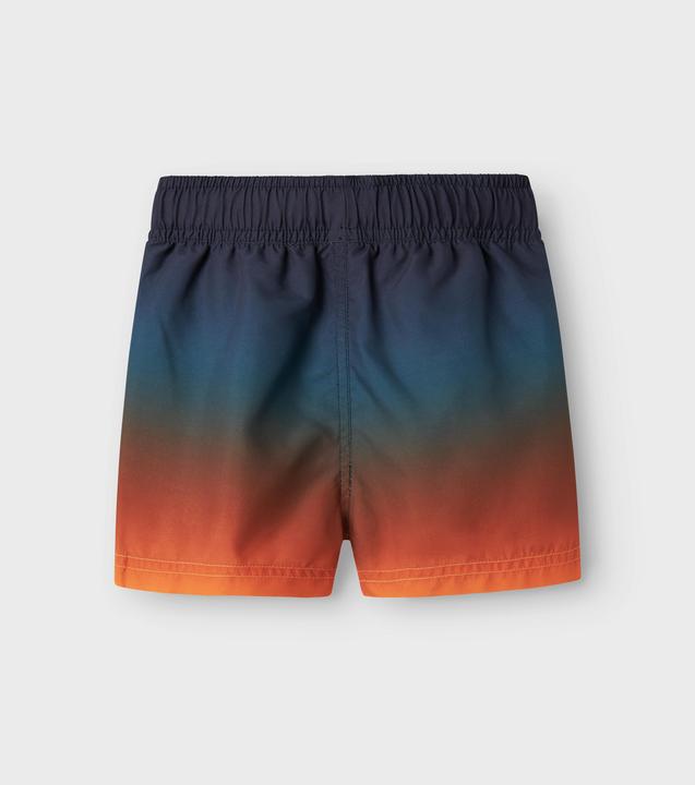 Produktbild Name it Kurze Badeshorts (122)