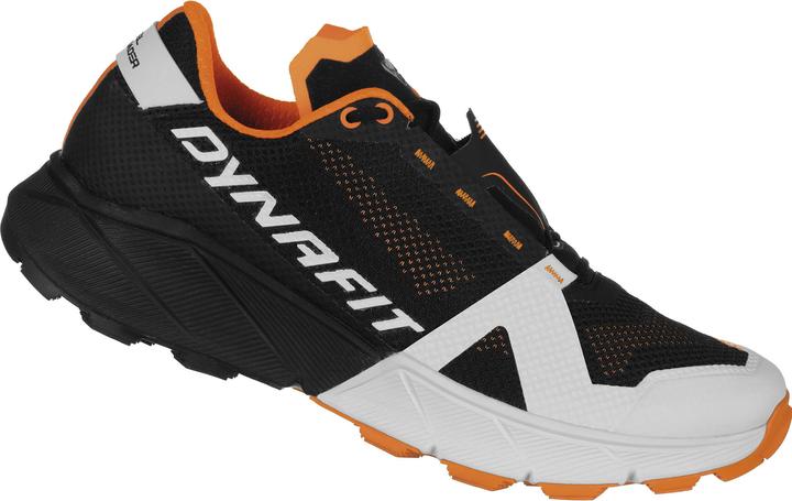 Produktbild Dynafit Ultra 100 (45)