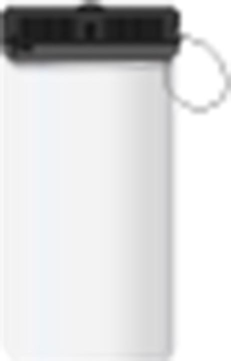 Itiwit Borsa impermeabile IPX8