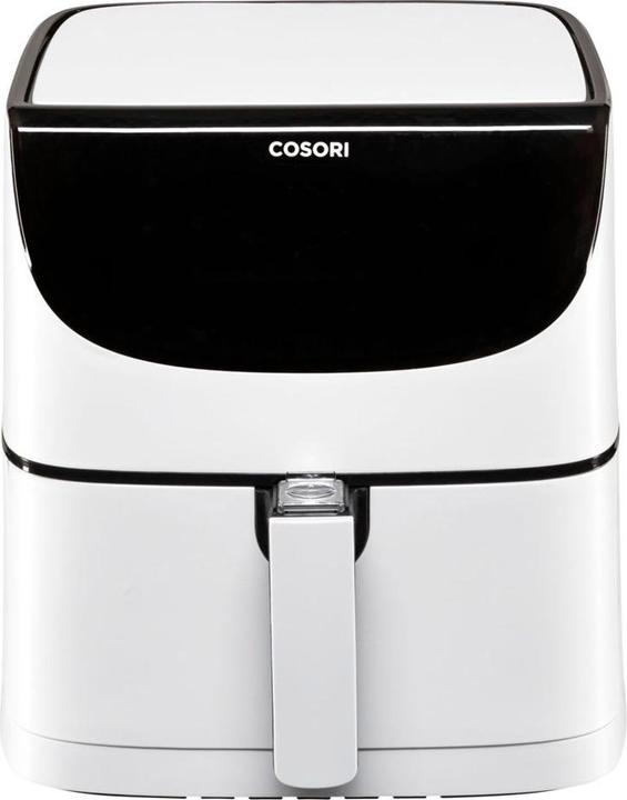 Produktbild Cosori CP 158-RXW