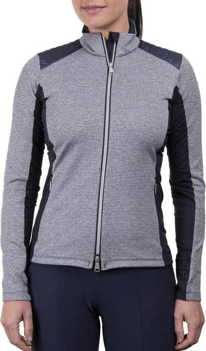 Produktbild Kjus Radun layer Jacket (S)