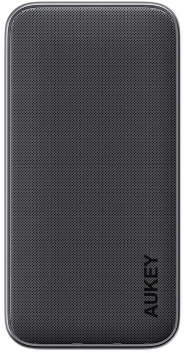 Image du produit Aukey Sprint 10000mAh PB (10000 mAh, 15 W, 15 Wh)