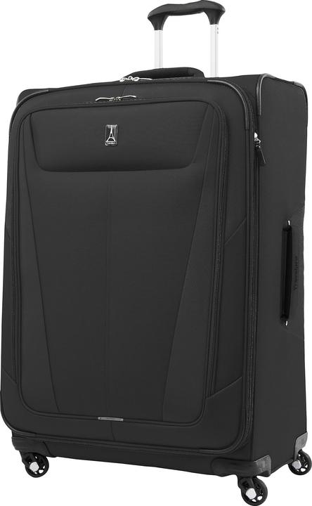 Immagine prodotto Travelpro Trolley espandibile Maxlite (142 l, L (90 - 115l))