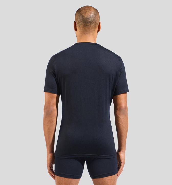 Actual product image Odlo Natural 160 (M)