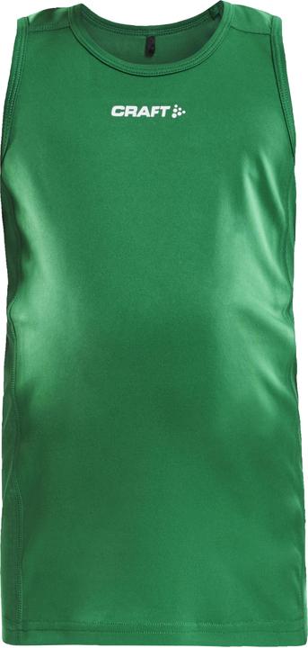 teamgreen