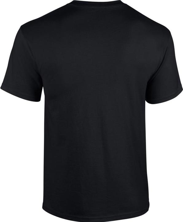 Produktbild Gildan TShirt (S)