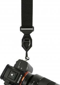 Actual product image Wandrd Wrist Strap (Hip belt)