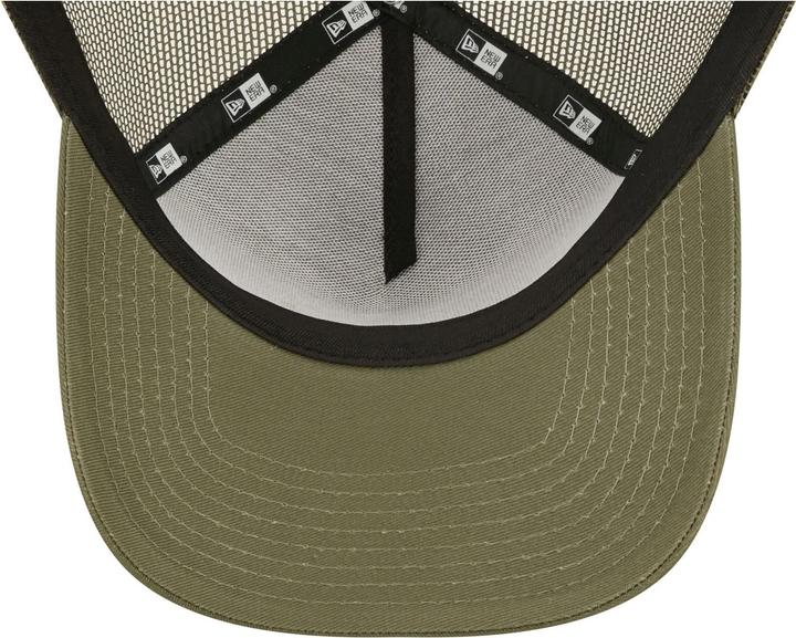 Immagine prodotto New Era Camioncino Aframe New York Yankees (Taglia unica)