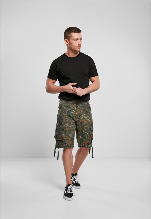 Immagine prodotto Brandit Pantaloncini Cargo Urban Legend (6XL)