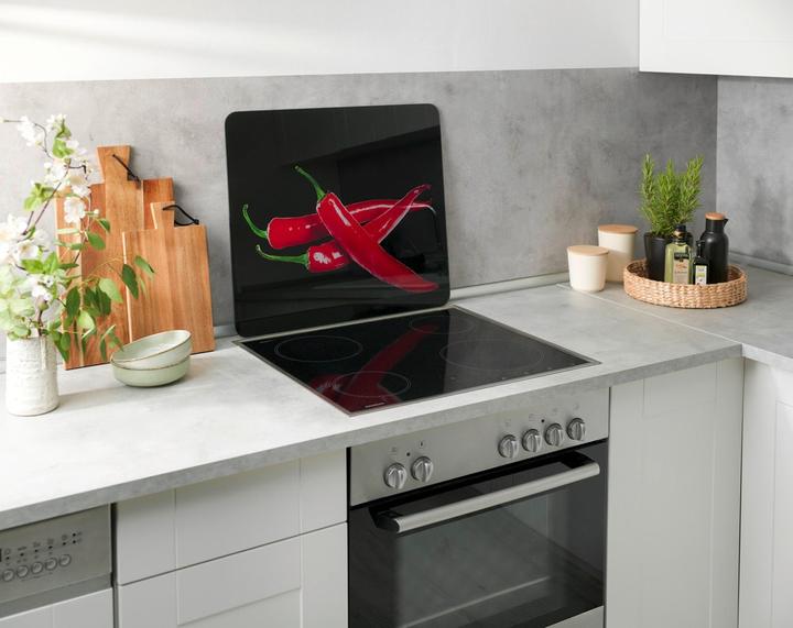 Image du produit Wenko Piments forts