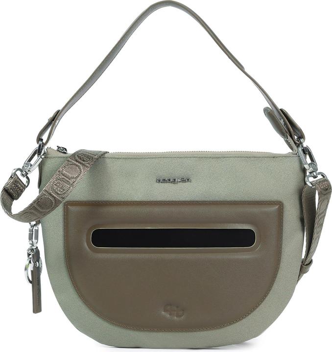 vintage taupe